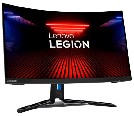 LG